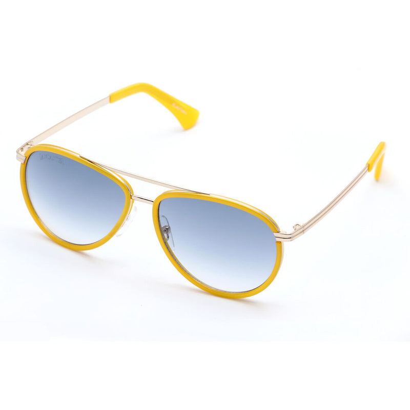 Lunettes de soleil Femme Lancaster SLA0734-3 (ø 57 mm)