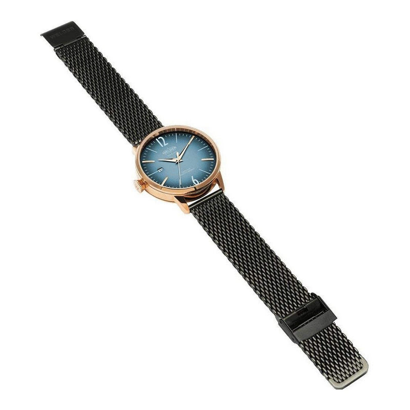 Montre Femme Welder WRC608 (ø 38 mm)