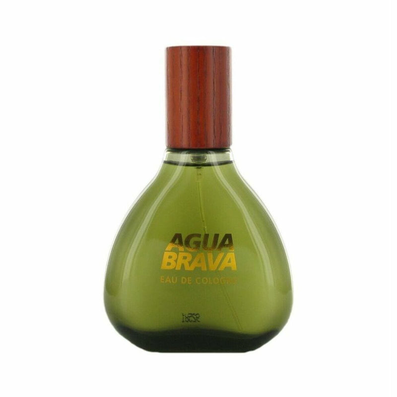 Parfum Homme Puig Agua Brava EDC (500 ml)