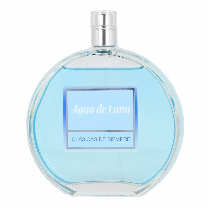 Parfum Femme Puig Agua de Luna EDT (200 ml)