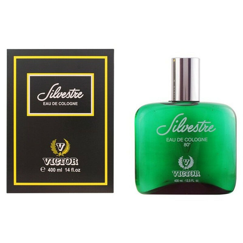 Parfum Homme Silvestre Victor EDC