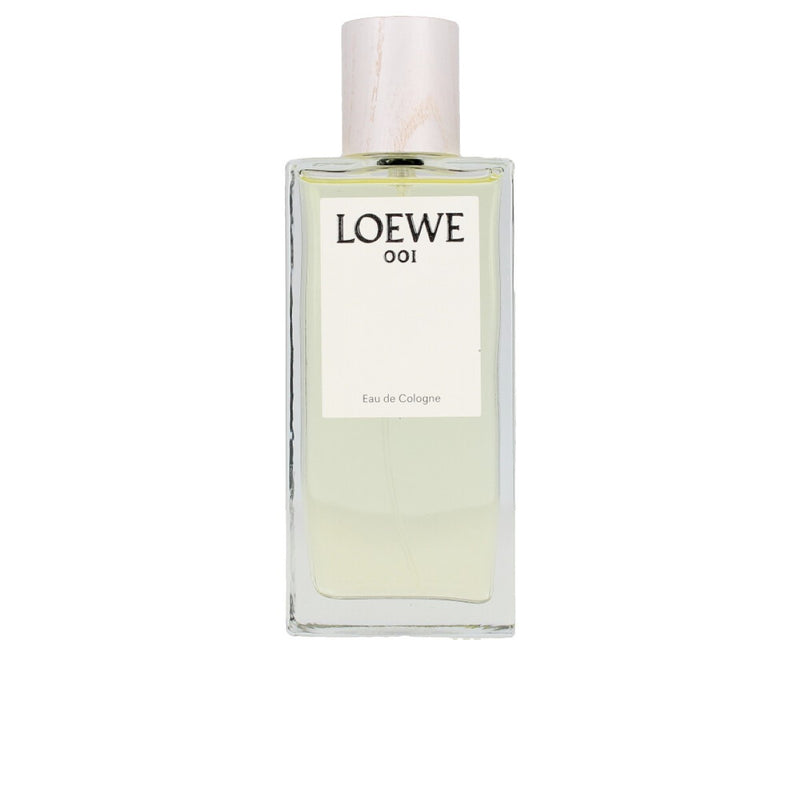 Parfum Unisexe Loewe 001 EDC