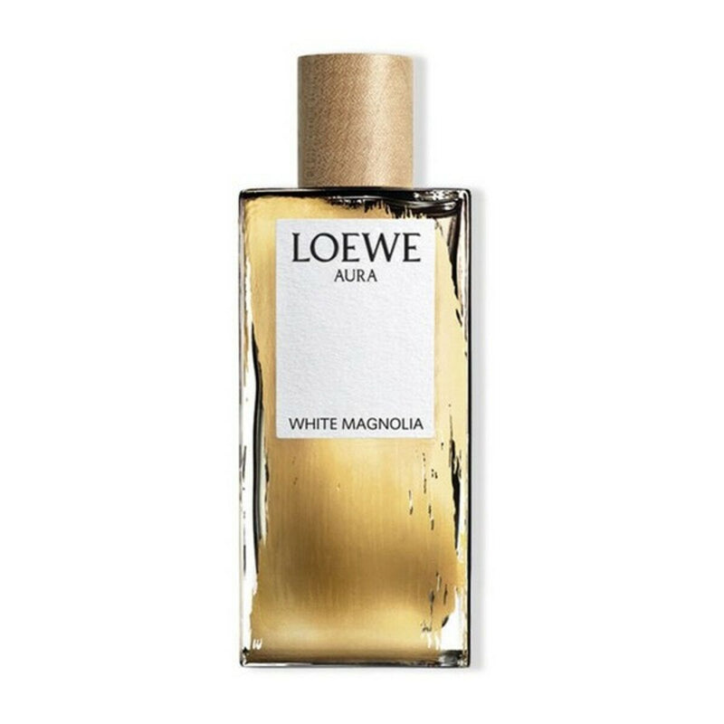 Parfum Femme Aura White Magnolia Loewe EDP