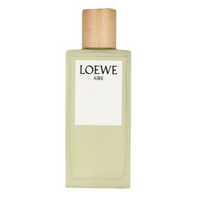 Parfum Femme Aire Loewe EDT