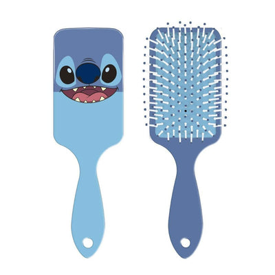 Brosse Stitch   Bleu foncé ABS