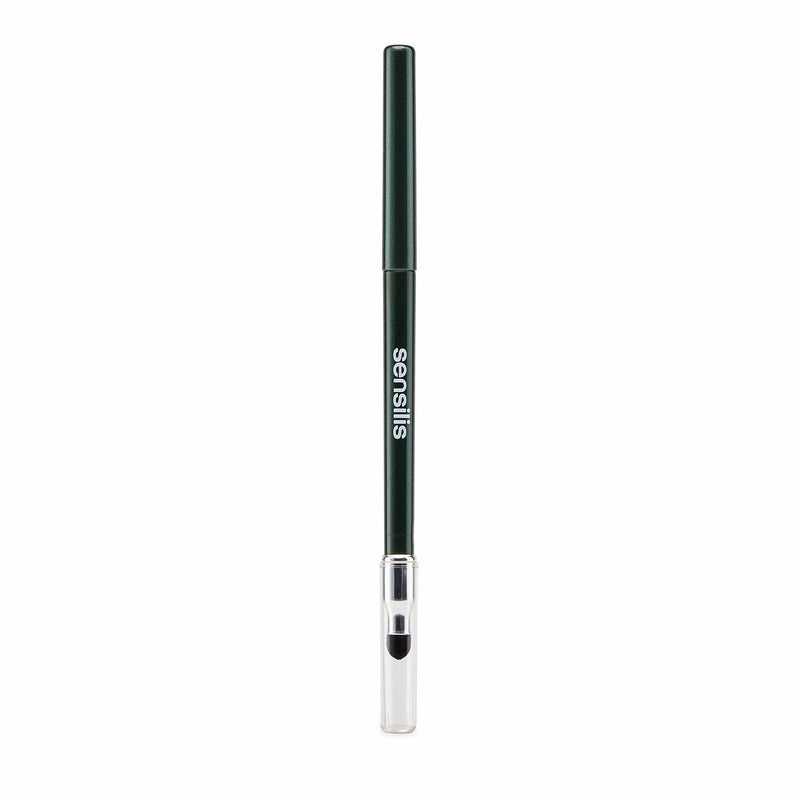 Crayon pour les yeux Sensilis Infinite Eyes 04-Vert (0,35 g)