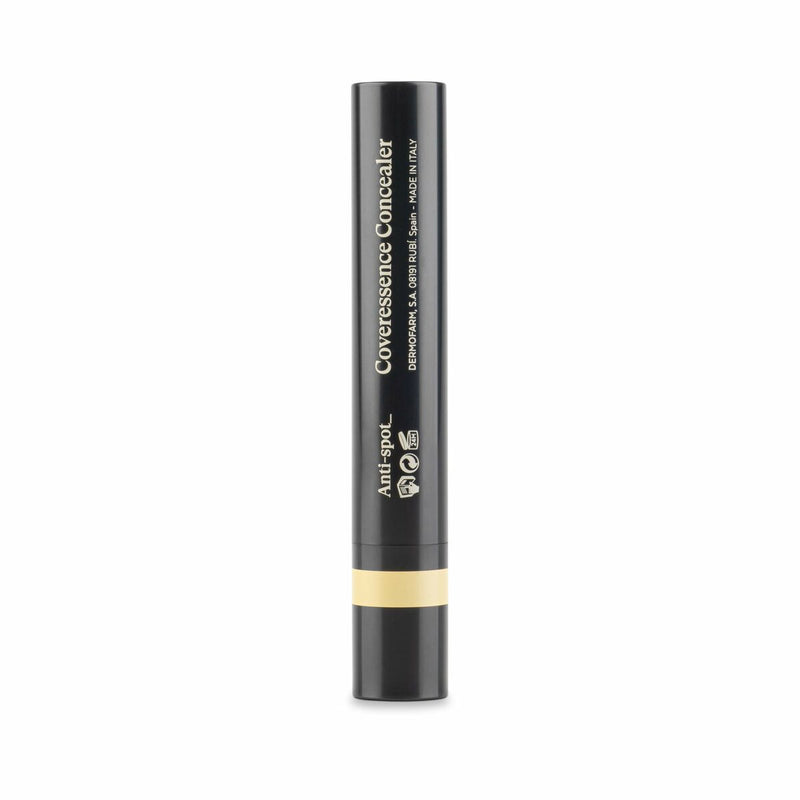 Correcteur en stick Sensilis Soin anti-taches (2 g)