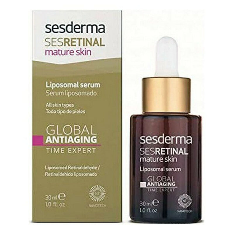 Sérum visage Sesretinal Sesderma (30 ml)