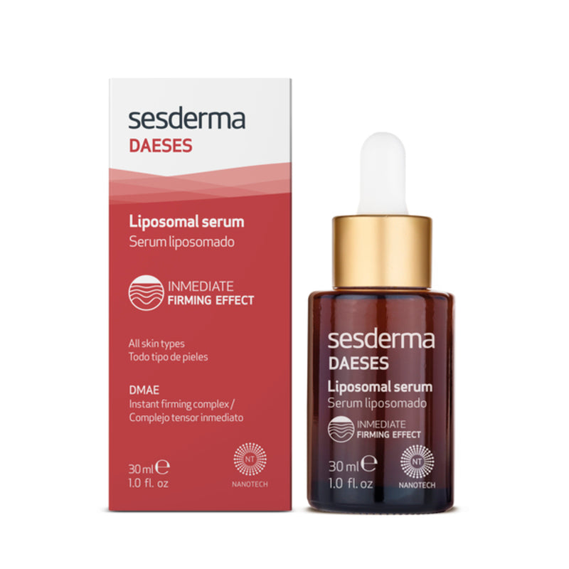 Sérum raffermissant Daeses Sesderma (30 ml)