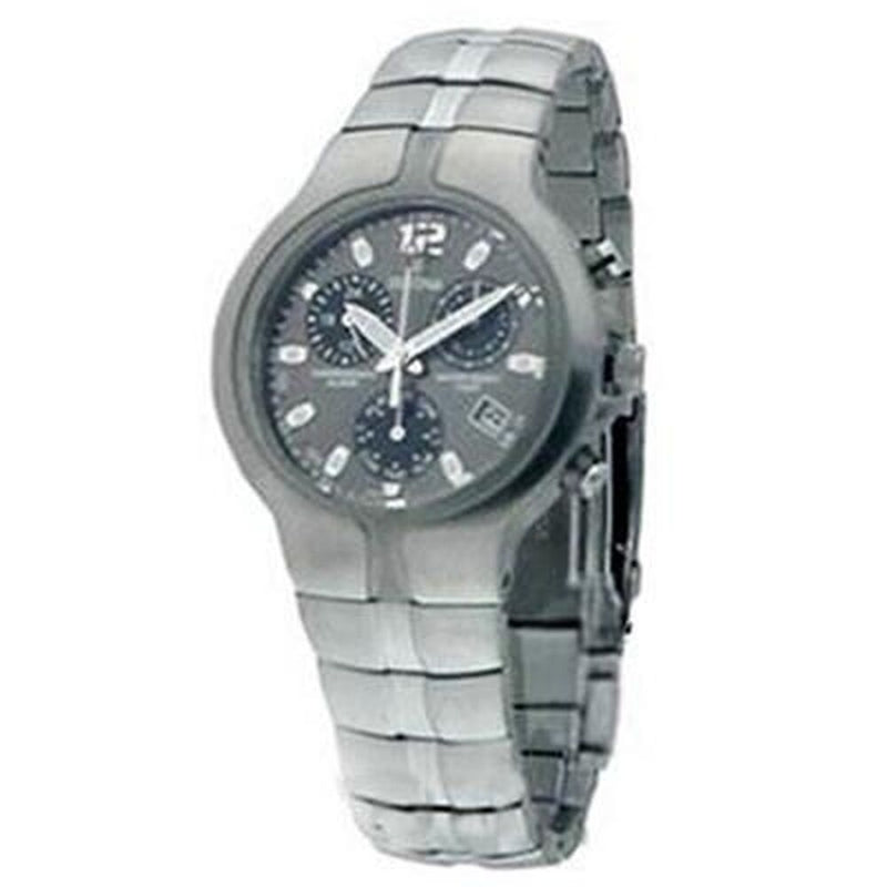 Montre Homme Festina F6650_7