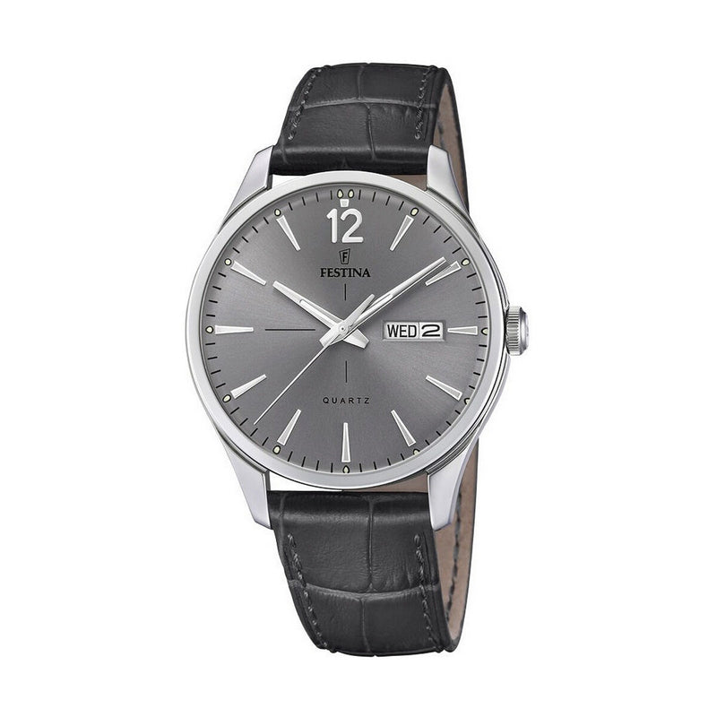 Montre Homme Festina F20205/2