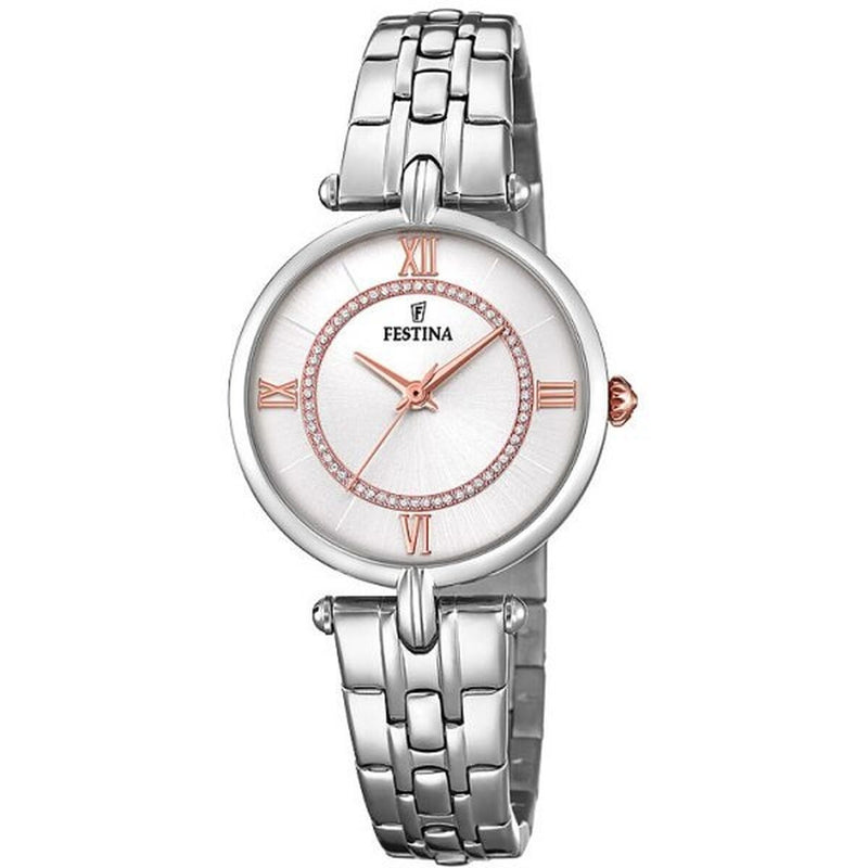 Montre Femme Festina F20316_2