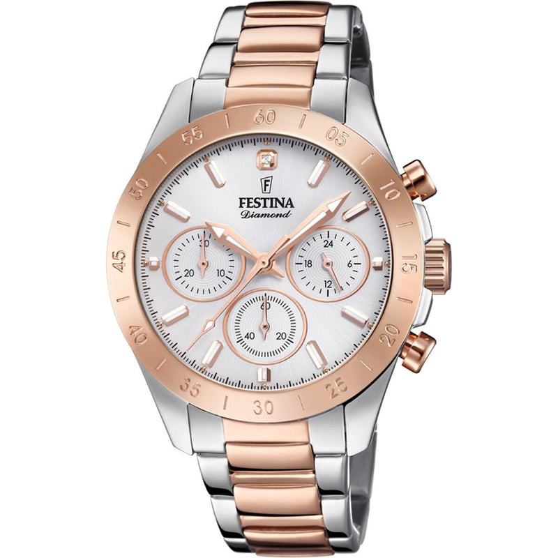 Montre Femme Festina F20398/1