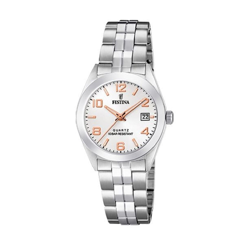 Montre Femme Festina F20438/4