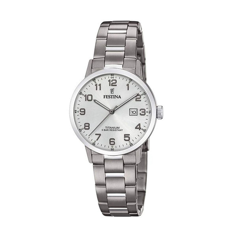 Montre Femme Festina F20436/1