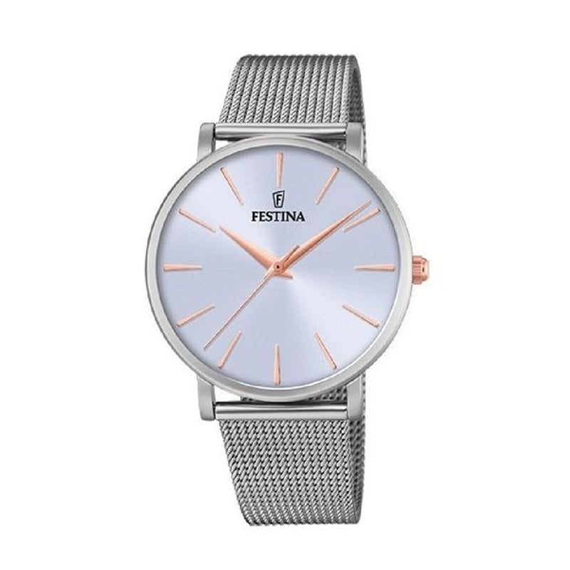 Montre Femme Festina F20475/3