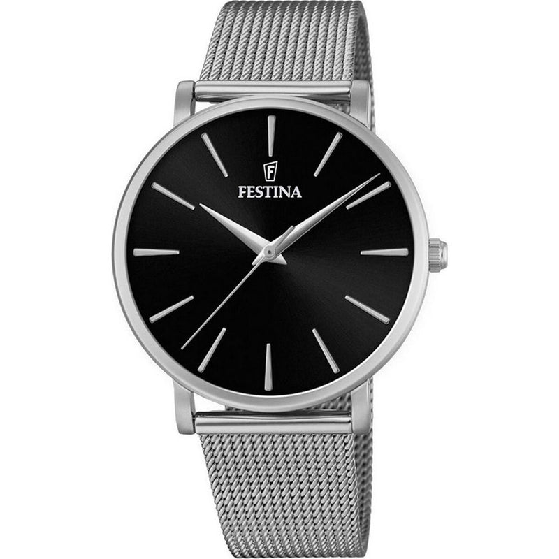 Montre Femme Festina F20475/4