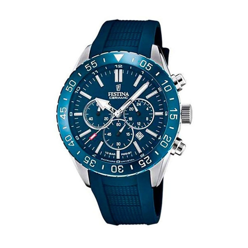 Montre Homme Festina F20515/1