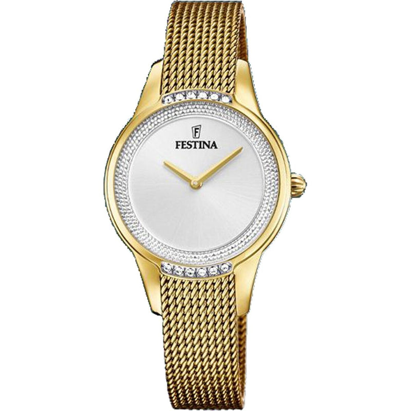 Montre Femme Festina F20495/1