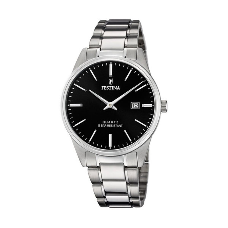 Montre Homme Festina F20511/4