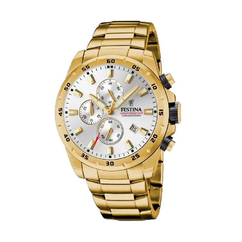 Montre Homme Festina F20541/1