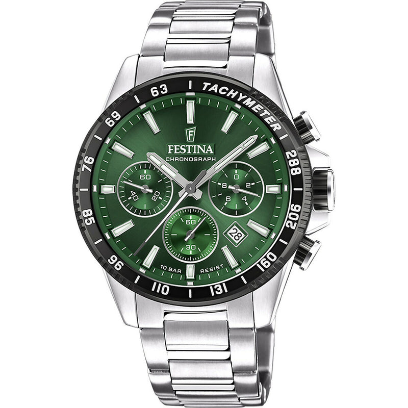 Montre Homme Festina F20560/4