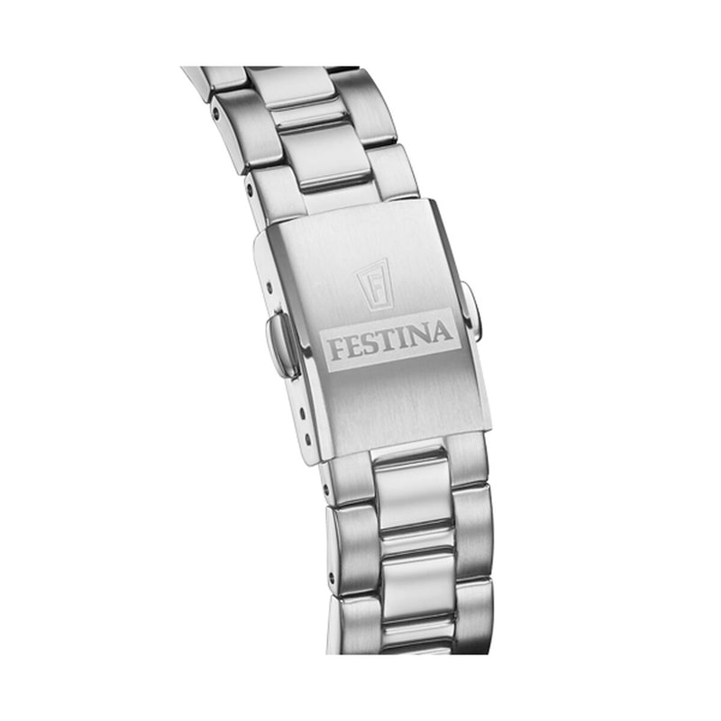 Montre Femme Festina F20553/3