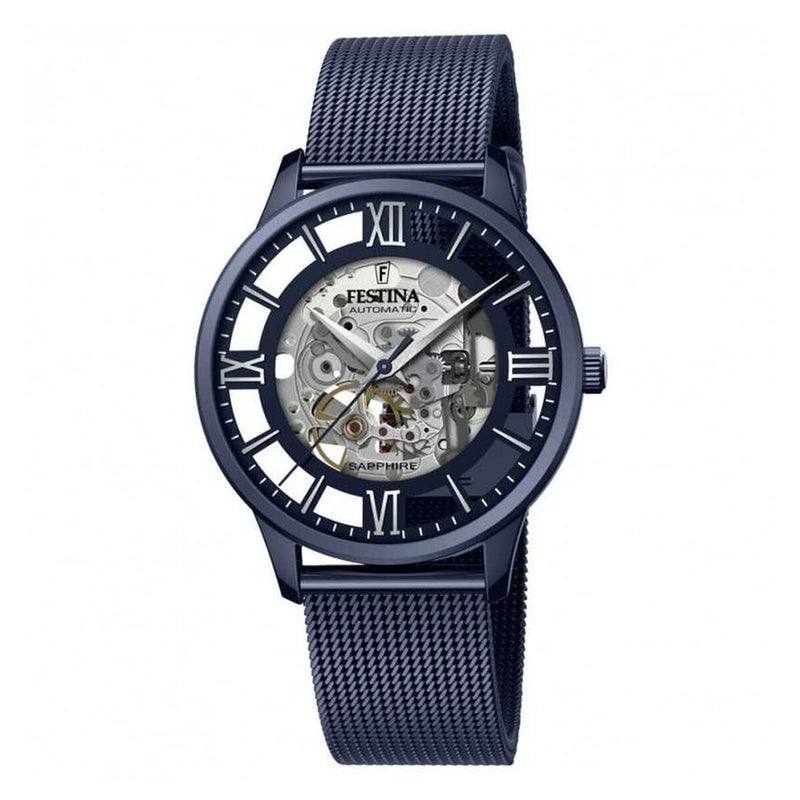 Montre Homme Festina F20574/1