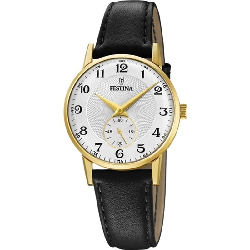 Montre Femme Festina F20571/1