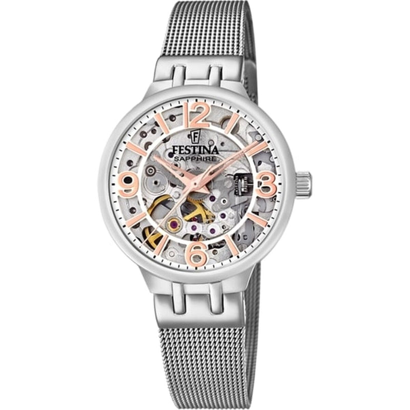 Montre Femme Festina F20579/1