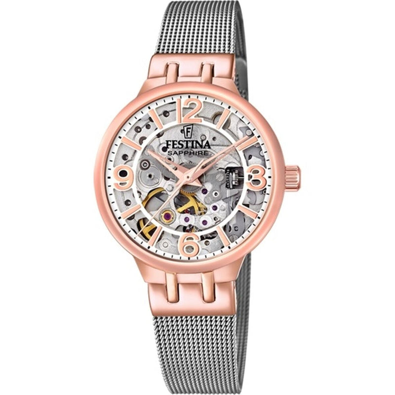 Montre Femme Festina F20581/1