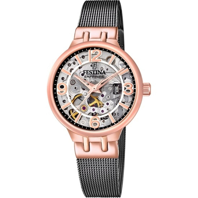 Montre Femme Festina F20581/3