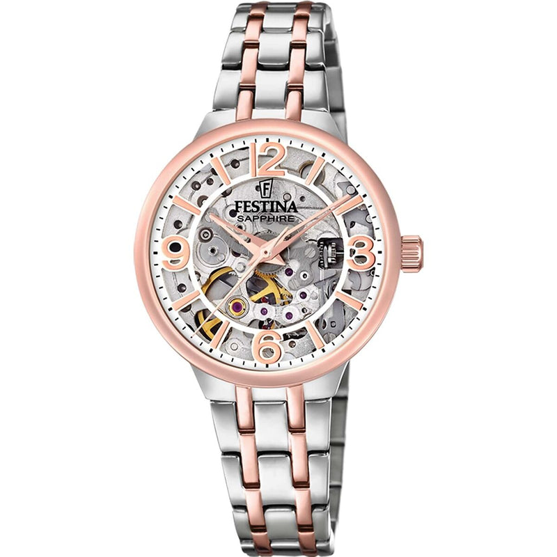 Montre Femme Festina F20615/1