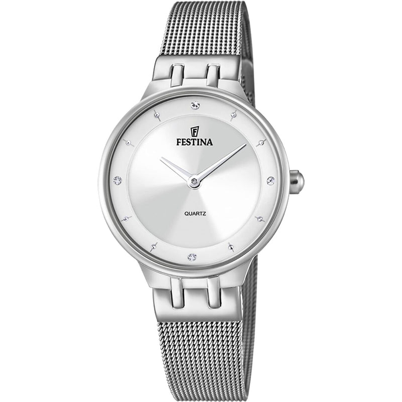 Montre Femme Festina F20597/1