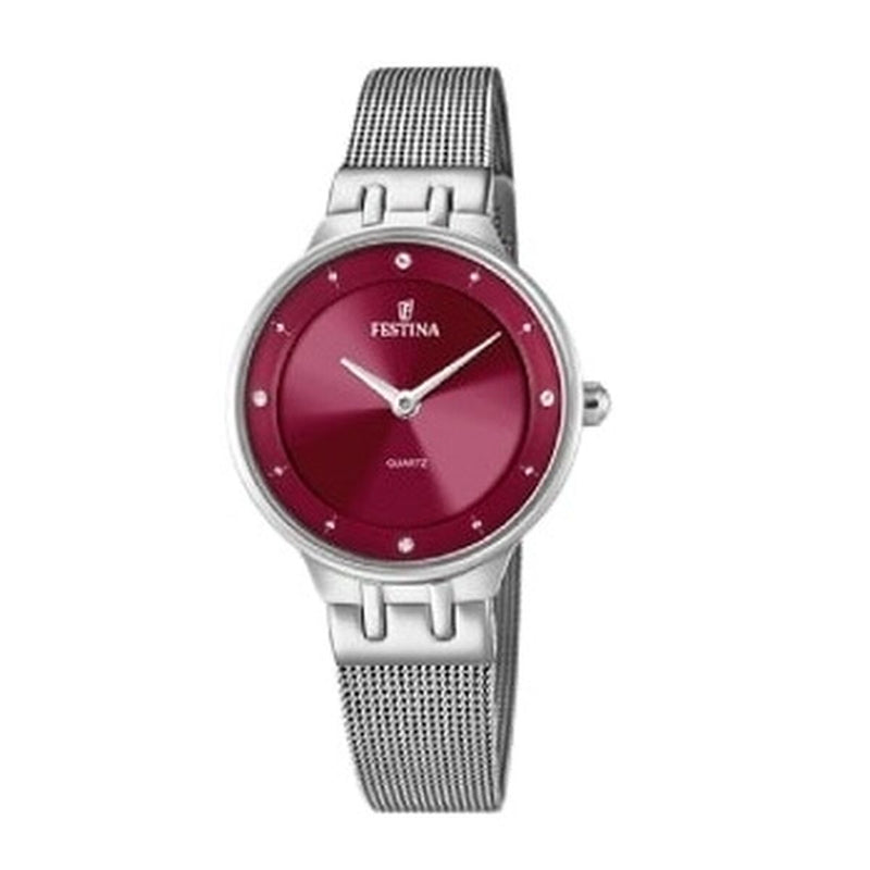 Montre Femme Festina F20597/2