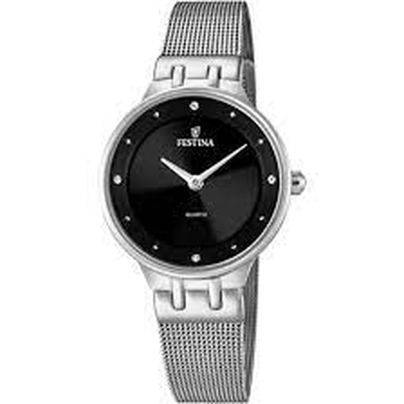 Montre Femme Festina F20597/4