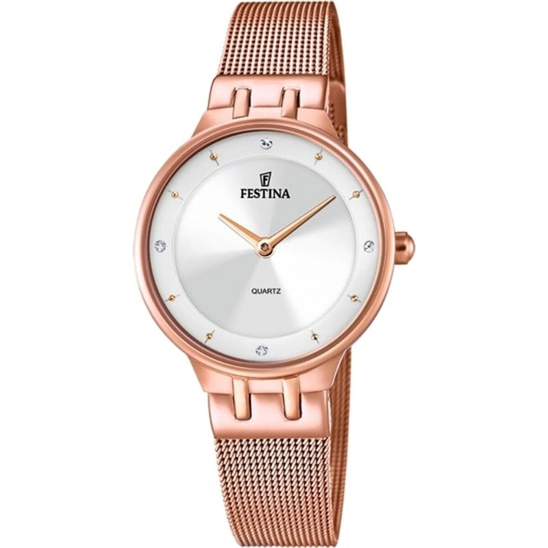 Montre Femme Festina F20599/1