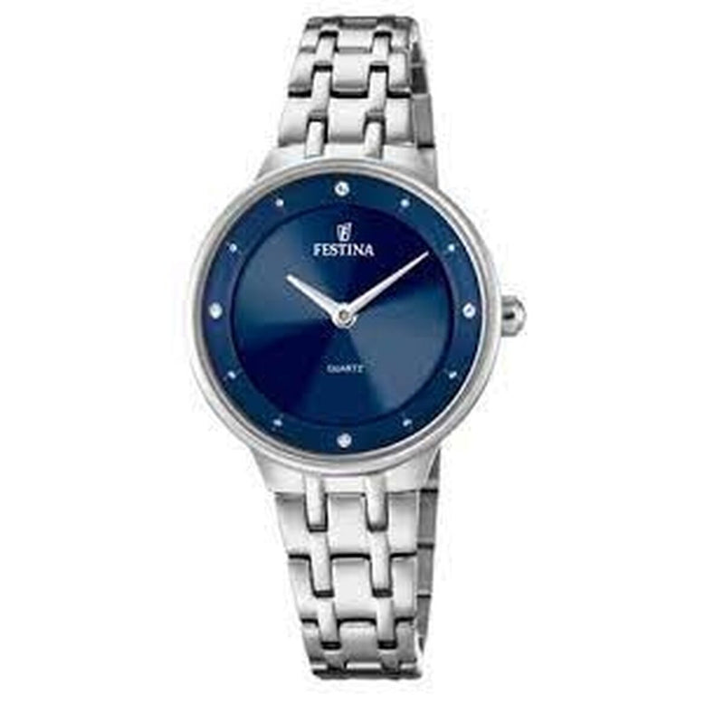 Montre Femme Festina F20600/3