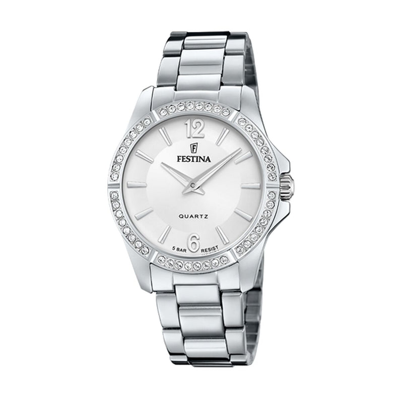 Montre Femme Festina F20593/1