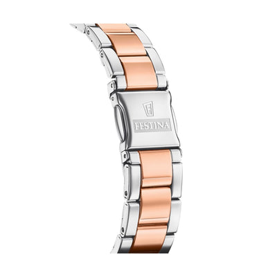 Montre Femme Festina F20595/1