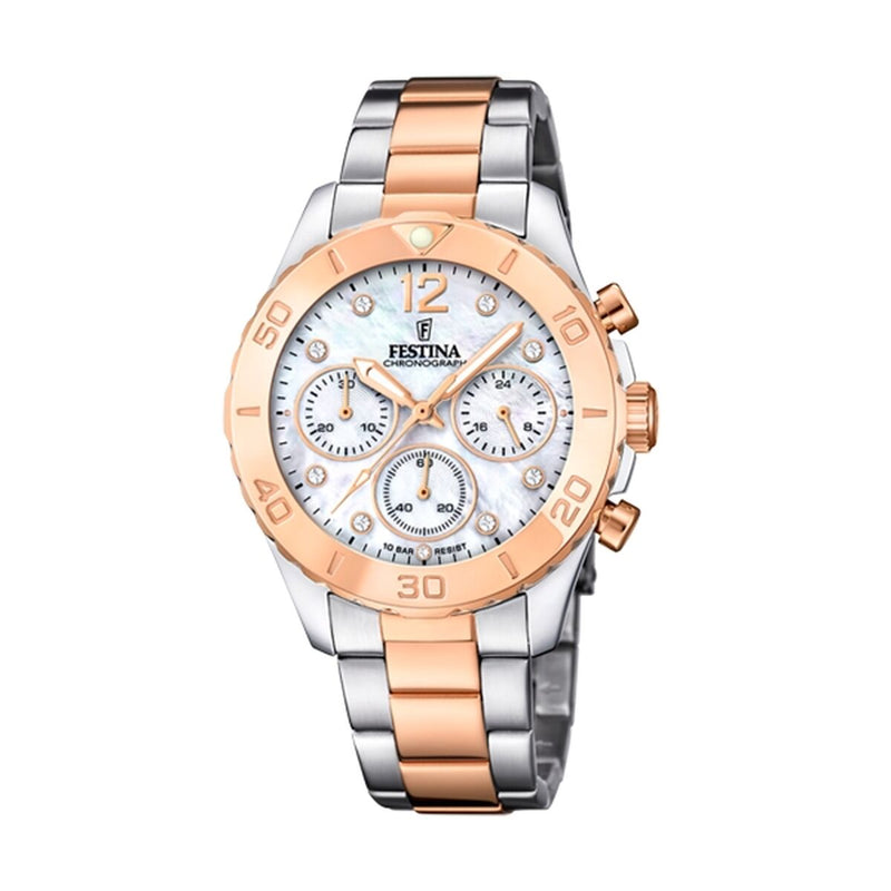 Montre Femme Festina F20605/1