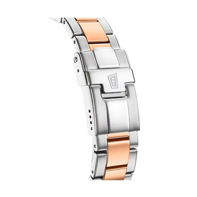 Montre Femme Festina F20605/1