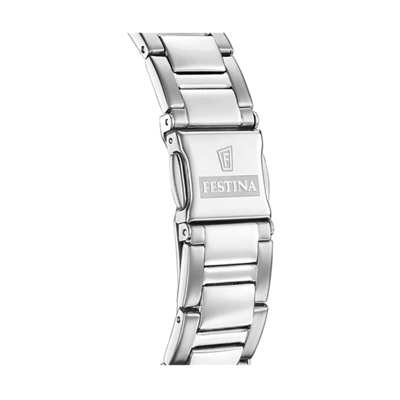 Montre Femme Festina F20606/2