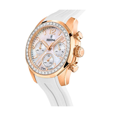 Montre Femme Festina F20611/1