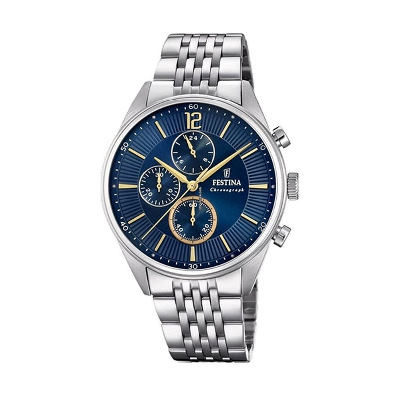 Montre Homme Festina F20285/7