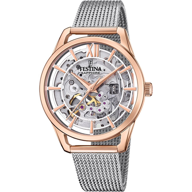 Montre Femme Festina F20628/1