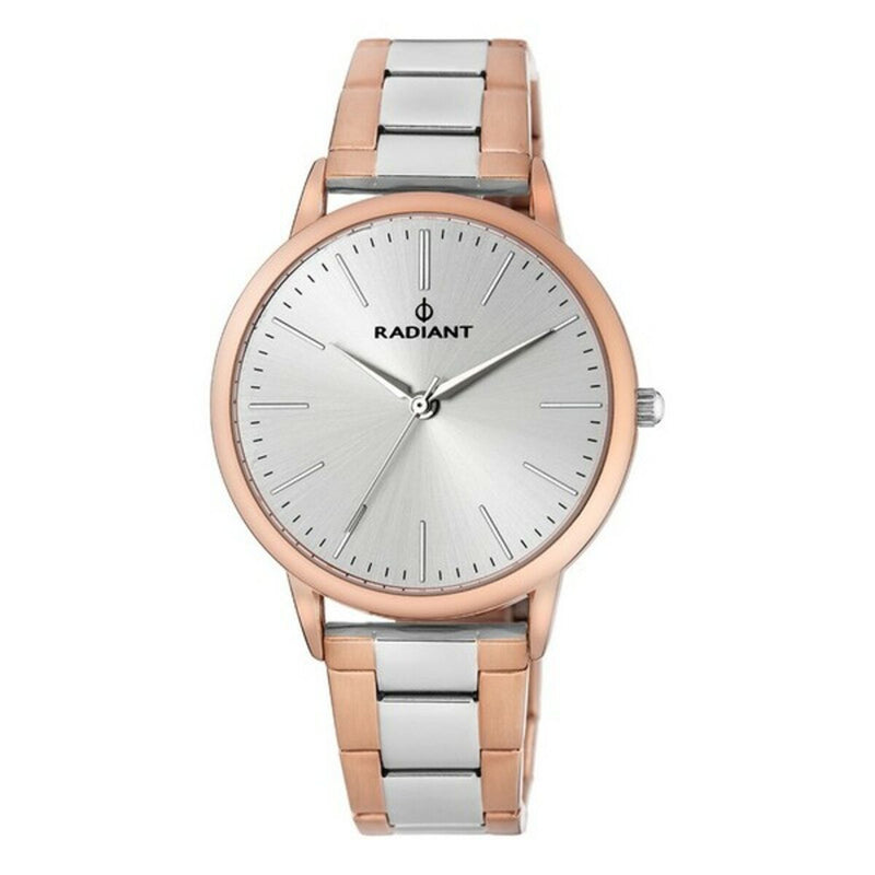 Montre Femme Radiant RA424203 (Ø 38 mm)