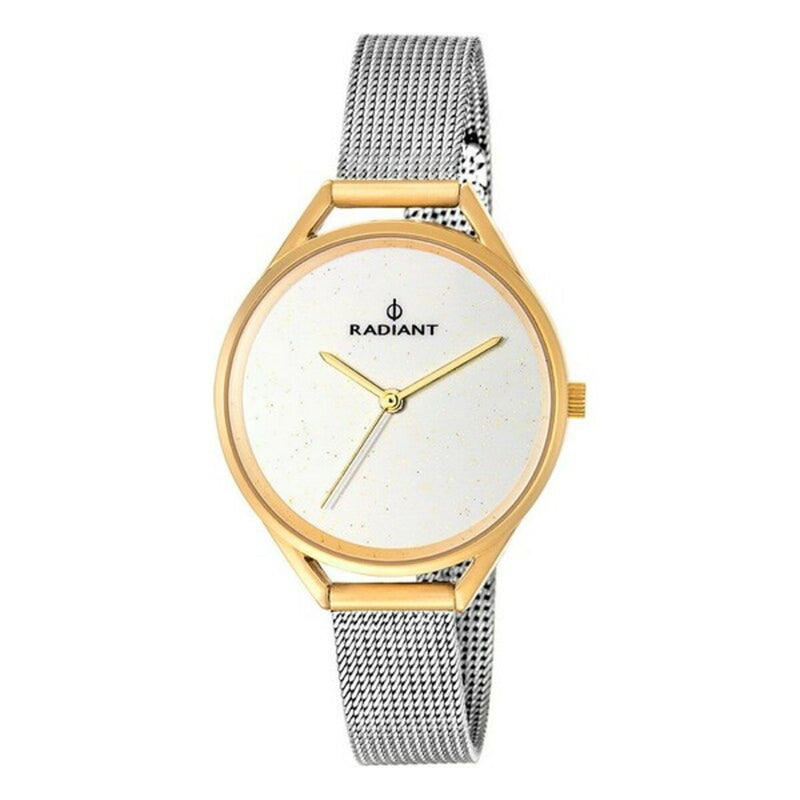 Montre Femme Radiant RA432202 (Ø 34 mm)