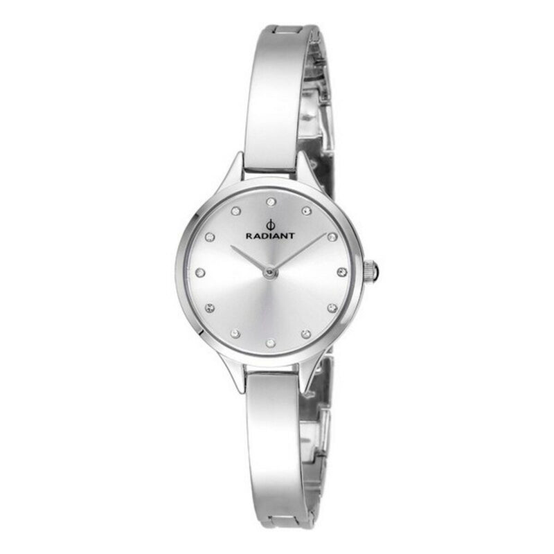 Montre Femme Radiant RA440201 (Ø 28 mm)