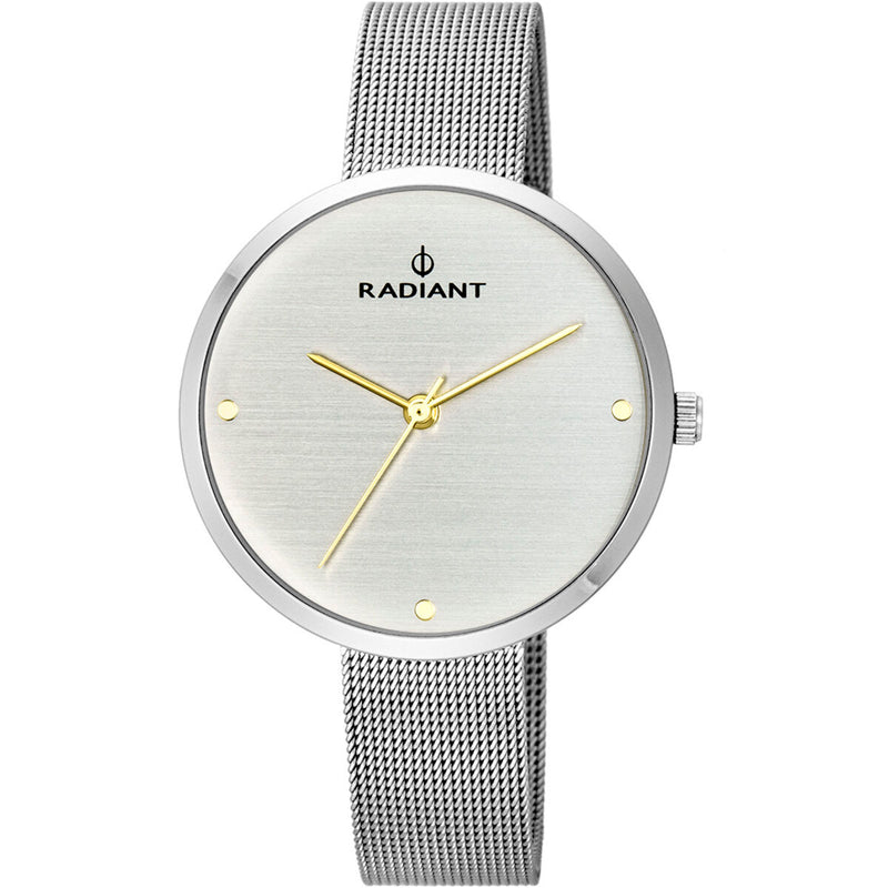 Montre Femme Radiant RA452202 (Ø 36 mm)